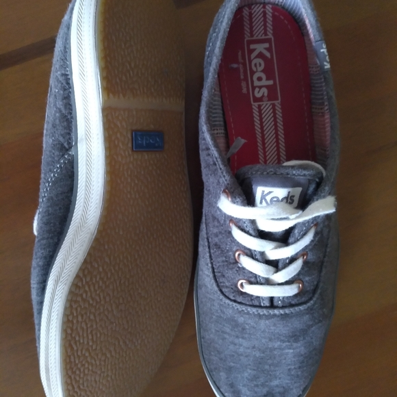 Multi-item Sale - Picture 3 of 16